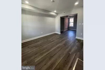 2518 Aisquith Street, Baltimore, MD 21218 - Photo 3