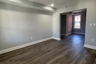 2518 Aisquith St, Baltimore, MD 21218 - Photo 3