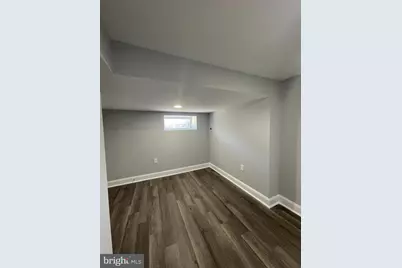 2518 Aisquith Street, Baltimore, MD 21218 - Photo 17