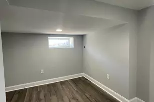 2518 Aisquith St, Baltimore, MD 21218 - Photo 17