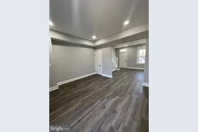 2518 Aisquith Street, Baltimore, MD 21218 - Photo 9