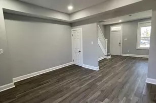 2518 Aisquith St, Baltimore, MD 21218 - Photo 9
