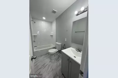 2518 Aisquith Street, Baltimore, MD 21218 - Photo 29