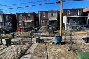 2518 Aisquith St, Baltimore, MD 21218 - Photo 13