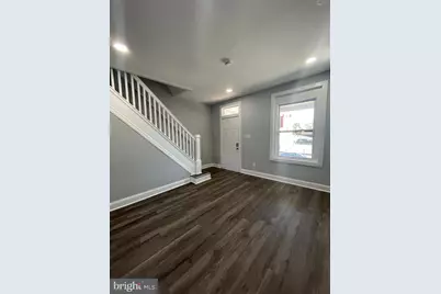 2518 Aisquith Street, Baltimore, MD 21218 - Photo 5
