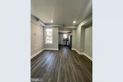 2518 Aisquith Street, Baltimore, MD 21218 - Photo 7