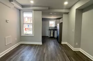 2518 Aisquith St, Baltimore, MD 21218 - Photo 7