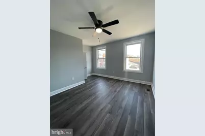 2518 Aisquith Street, Baltimore, MD 21218 - Photo 35
