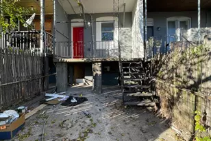 1927 E Lafayette Ave, Baltimore, MD 21213 - Photo 15