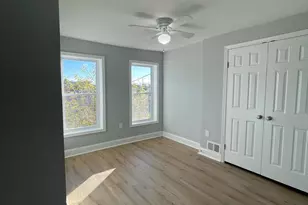 1927 E Lafayette Ave, Baltimore, MD 21213 - Photo 27