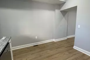 1927 E Lafayette Ave, Baltimore, MD 21213 - Photo 11