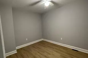 1927 E Lafayette Ave, Baltimore, MD 21213 - Photo 21