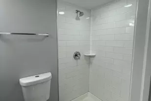 1927 E Lafayette Ave, Baltimore, MD 21213 - Photo 35