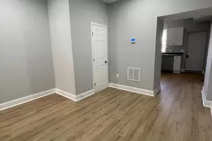 1927 E Lafayette Ave, Baltimore, MD 21213 - Photo 5