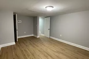 1927 E Lafayette Ave, Baltimore, MD 21213 - Photo 33