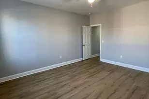 1927 E Lafayette Ave, Baltimore, MD 21213 - Photo 19