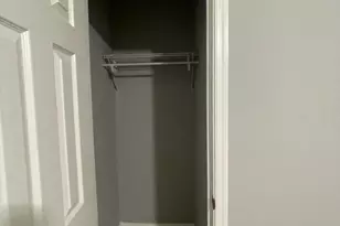 1927 E Lafayette Ave, Baltimore, MD 21213 - Photo 25