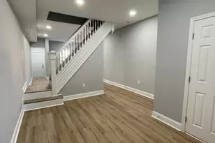 1927 E Lafayette Ave, Baltimore, MD 21213 - Photo 7