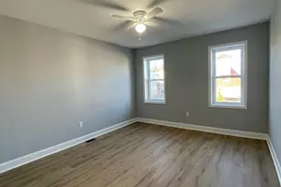 1927 E Lafayette Ave, Baltimore, MD 21213 - Photo 17