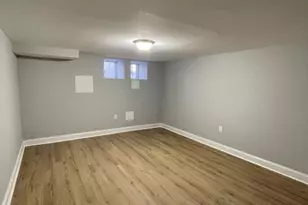 1927 E Lafayette Ave, Baltimore, MD 21213 - Photo 31