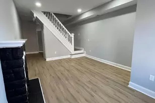 1927 E Lafayette Ave, Baltimore, MD 21213 - Photo 3