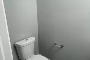 1927 E Lafayette Ave, Baltimore, MD 21213 - Photo 9