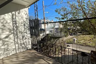 1927 E Lafayette Ave, Baltimore, MD 21213 - Photo 13