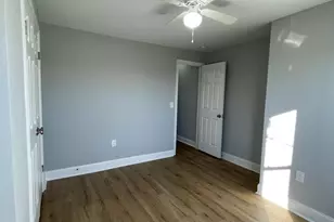 1927 E Lafayette Ave, Baltimore, MD 21213 - Photo 29