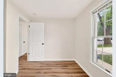 315 Nottingham Road, Baltimore, MD 21229 - Photo 17