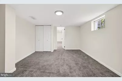 315 Nottingham Road, Baltimore, MD 21229 - Photo 23