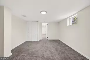 315 Nottingham Rd, Baltimore, MD 21229 - Photo 23