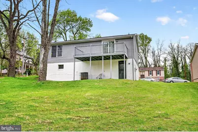 315 Nottingham Road, Baltimore, MD 21229 - Photo 43