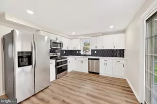 315 Nottingham Rd, Baltimore, MD 21229 - Photo 11