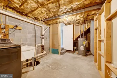 315 Nottingham Road, Baltimore, MD 21229 - Photo 41