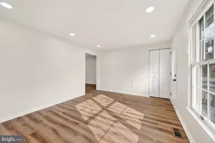 315 Nottingham Rd, Baltimore, MD 21229 - Photo 27