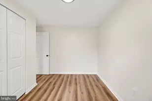 315 Nottingham Rd, Baltimore, MD 21229 - Photo 35