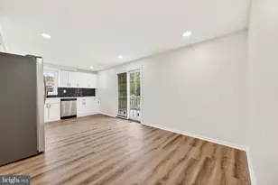 315 Nottingham Rd, Baltimore, MD 21229 - Photo 15