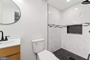 315 Nottingham Rd, Baltimore, MD 21229 - Photo 21