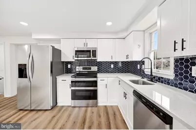 315 Nottingham Road, Baltimore, MD 21229 - Photo 13