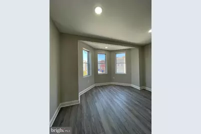 1806 E Lanvale Street, Baltimore, MD 21213 - Photo 21