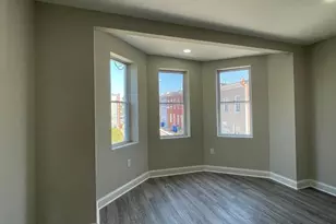 1806 E Lanvale St, Baltimore, MD 21213 - Photo 21