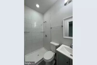 1806 E Lanvale Street, Baltimore, MD 21213 - Photo 7
