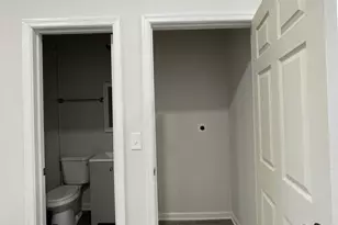 1806 E Lanvale St, Baltimore, MD 21213 - Photo 9