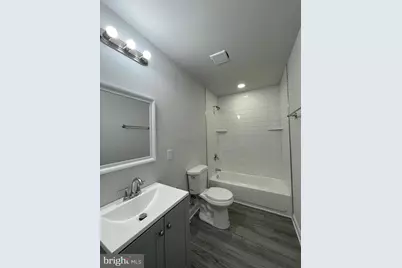 1806 E Lanvale Street, Baltimore, MD 21213 - Photo 19