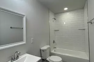1806 E Lanvale St, Baltimore, MD 21213 - Photo 19