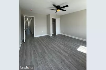 1806 E Lanvale Street, Baltimore, MD 21213 - Photo 13