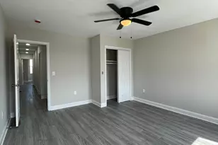 1806 E Lanvale St, Baltimore, MD 21213 - Photo 13