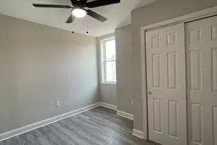 1806 E Lanvale St, Baltimore, MD 21213 - Photo 15