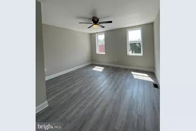 1806 E Lanvale Street, Baltimore, MD 21213 - Photo 11