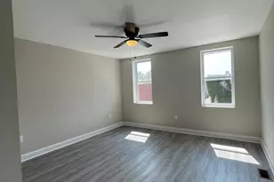 1806 E Lanvale St, Baltimore, MD 21213 - Photo 11